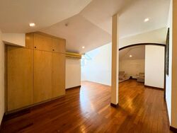 Serangoon Garden Estate (D19), Terrace #600278391